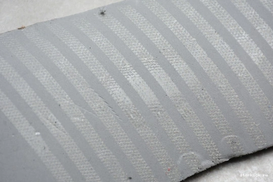 Air 1 653532-002 Jordan QS SB 653532-002 Mountain Black I Lance 1122